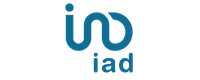 Réseau