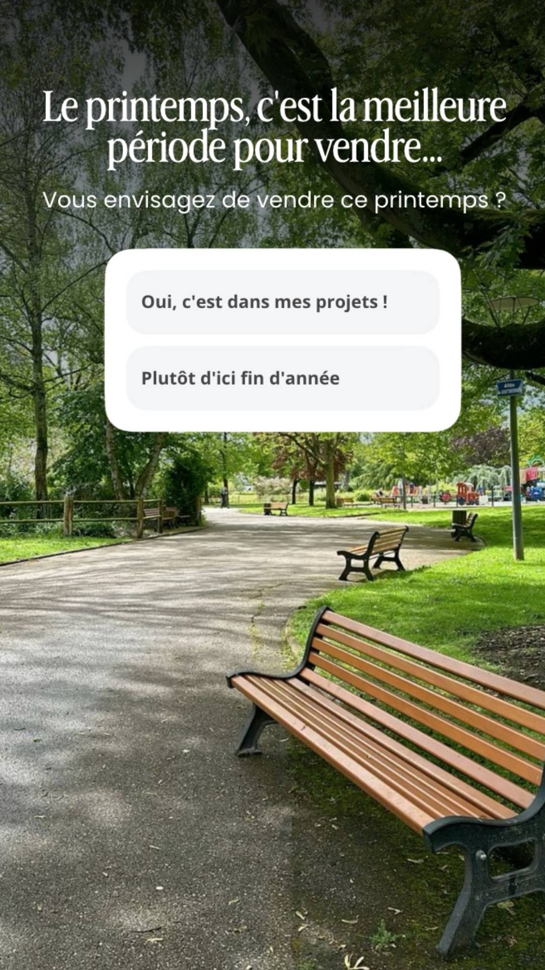 Stories qui convertissent