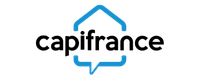 Réseau