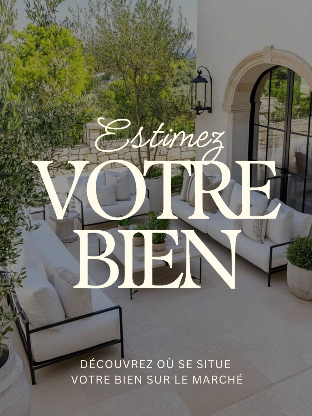 Vos guides pour générer des prospects