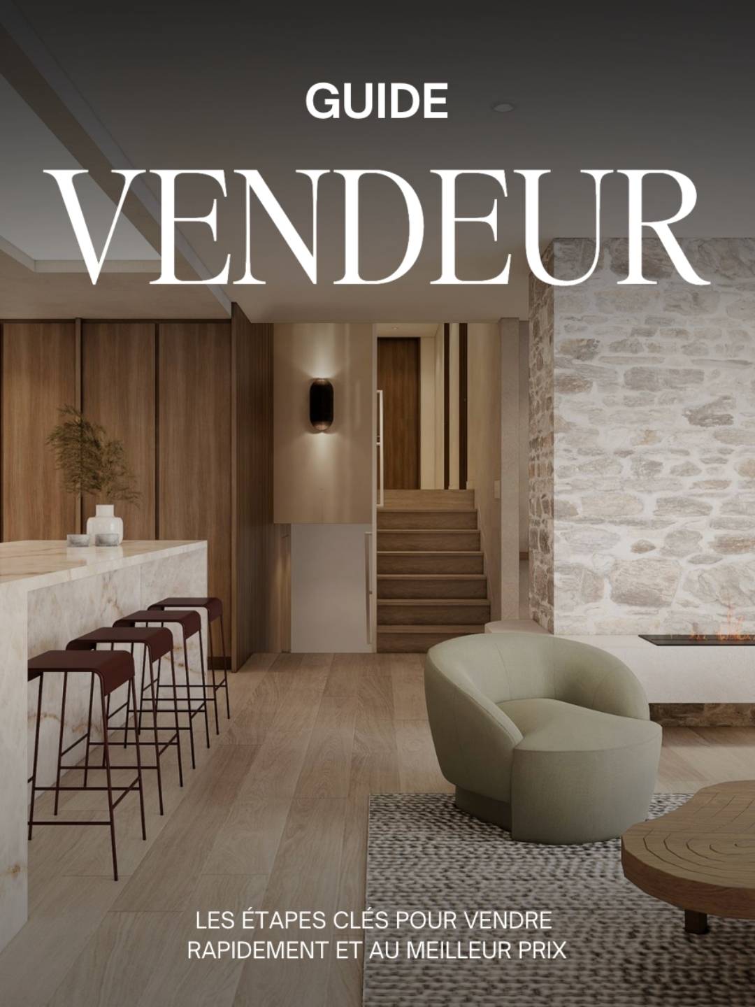 Vos guides pour générer des prospects