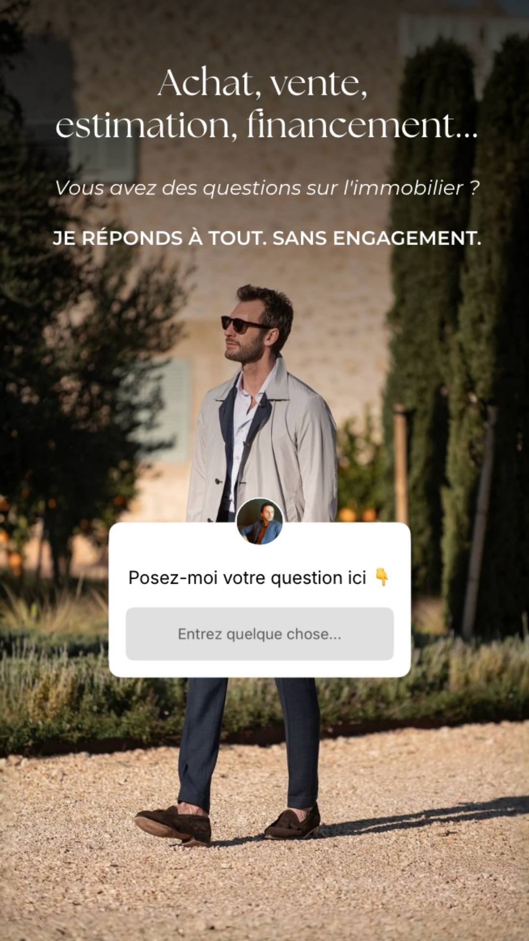 Stories qui convertissent