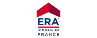 Réseau