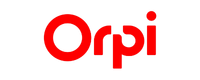 Réseau
